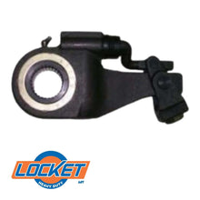 Matraca Autoajust.28 Estrías 1 1/2(5 1/2'') 1pz Locket 1