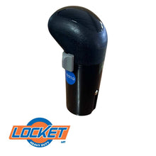 6910 5510 Select Pata De Cabra 10 Velocidades, Locket,