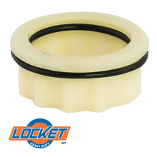 Buje Para Gavilán 1 1/2x1 7/8l1pe-943 Lk752 Pqt/10 Locket,