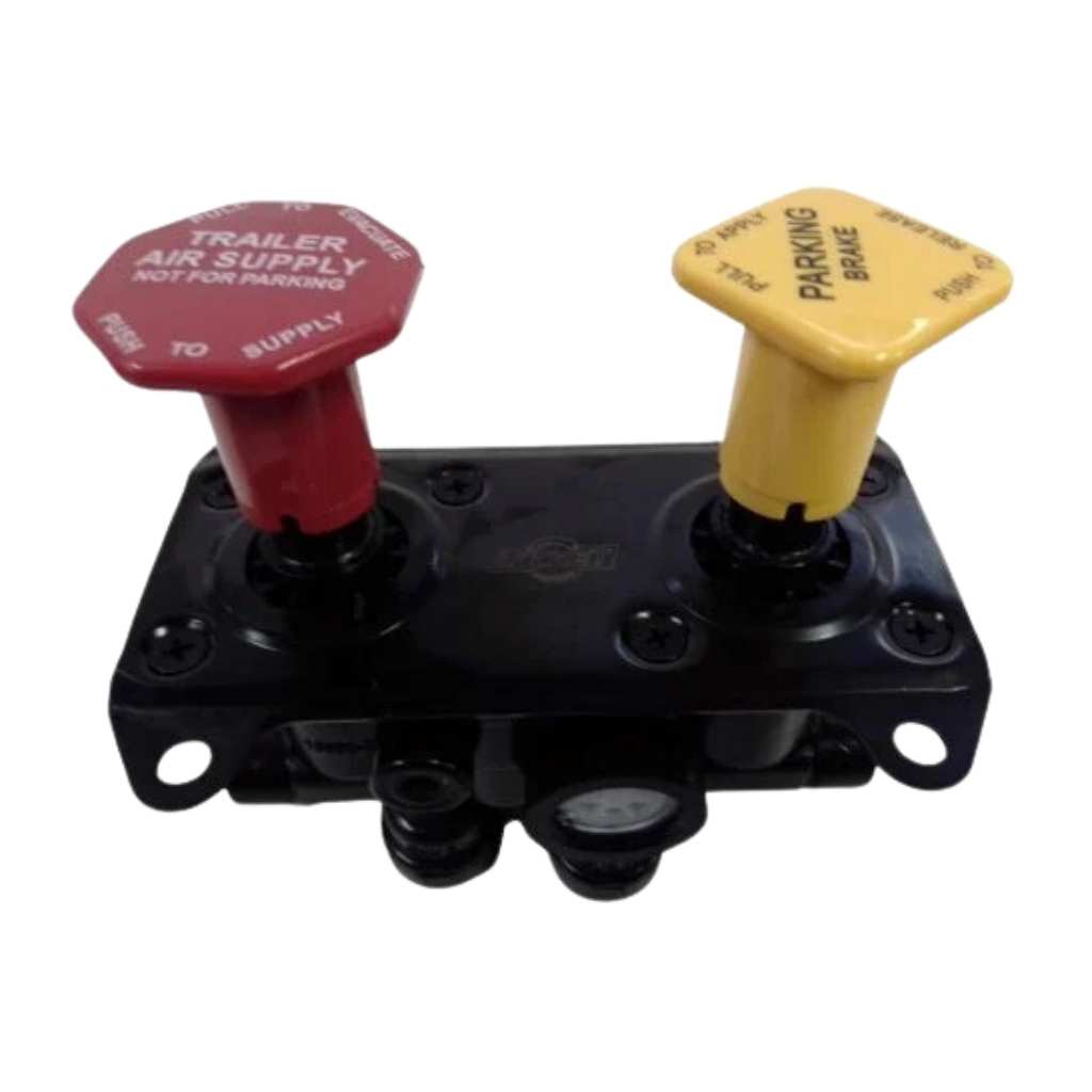 Válvula De Tablero Mv3 Lk800516 1pz Locket 1