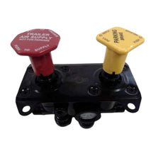 Válvula De Tablero Mv3 Lk800516 1pz Locket 1