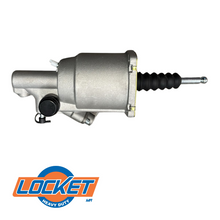 LK8171720 SERVO P/CAMIÓN VOLVO Fh22 Fh26 FL12 AUTOBUS 8700 9700 9700 B12 B13 -9700518230