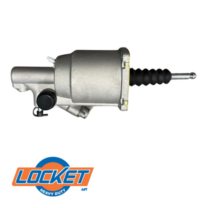 LK8171720 SERVO P/CAMIÓN VOLVO Fh22 Fh26 FL12 AUTOBUS 8700 9700 9700 B12 B13 -9700518230