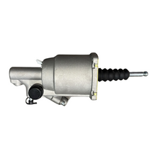 LK8171720 SERVO P/CAMIÓN VOLVO Fh22 Fh26 FL12 AUTOBUS 8700 9700 9700 B12 B13 -9700518230