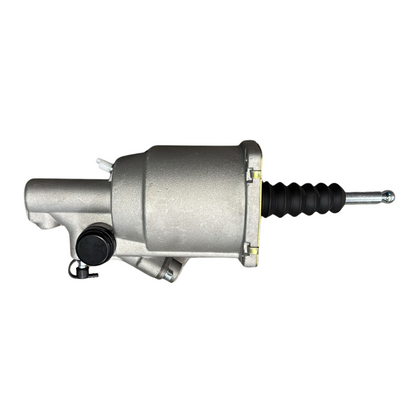 LK8171720 SERVO P/CAMIÓN VOLVO Fh22 Fh26 FL12 AUTOBUS 8700 9700 9700 B12 B13 -9700518230