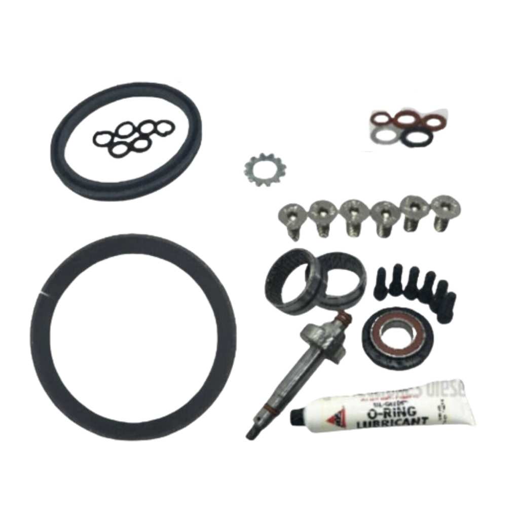 LK8500CRK REPUESTO MAYOR TOMA TRASERA PARA FAN CLUTCH KYSOR TRAS.