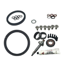 LK8500CRK REPUESTO MAYOR TOMA TRASERA PARA FAN CLUTCH KYSOR TRAS.
