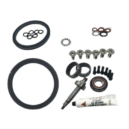 LK8500CRK REPUESTO MAYOR TOMA TRASERA PARA FAN CLUTCH KYSOR TRAS.