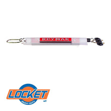 Resorte Con Funda Lk850a 1pz Locket,