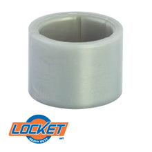 Buje Para Gavilán 1 5/81 1/4 Lk8760 10pzs Locket,
