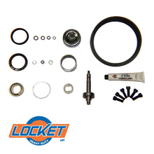Rep.mayor Fan Clutch Drive Master Lk8800crk 1pz Locket,