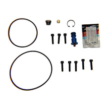 Repuesto Menor para Fan Clutch HT 994370 Locket LK894205 1
