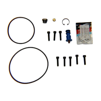 Repuesto Menor para Fan Clutch HT 994370 Locket LK894205 1