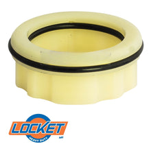 Buje Fruehauf Locket L11 Lk896a 2 1/8  Ext. Pqt/10