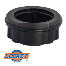 Buje Fruehauf Nac.21/8ext Lk896 10pzs Locket 1