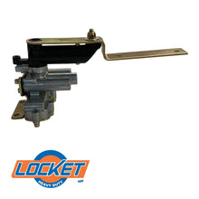Válvula Niveladora/control De Altura Lk90054007 1pz Locket,