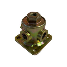 Válvula Piloto de 3 Vías LK90554615 Locket 1