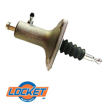 Cilindro De Embrague Lk9700515120 1pz Locket,