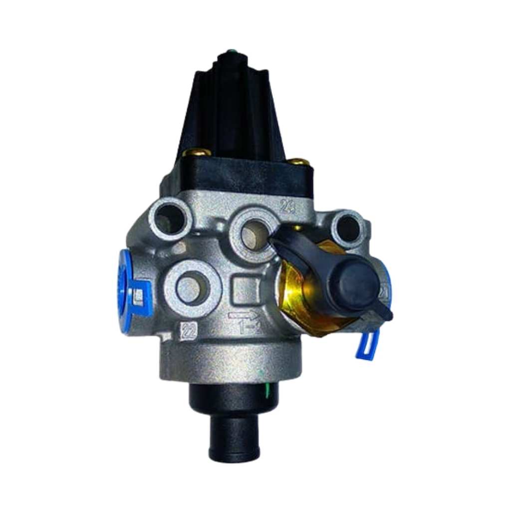 Imagen principal sin logo de Válvula Reguladora De Presión Locket LK9753034730