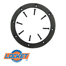 Pasta Intermedia 8 Para Fan Clutch Lk994349 1pz Locket,