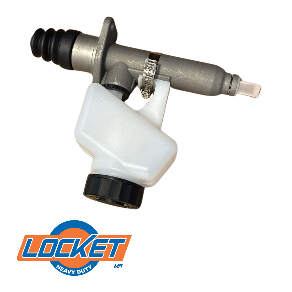 LKAZE176011 CILINDRO con DEPOSITO KENWORTH PETERBILT T680 T880 13124
