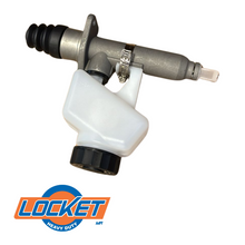 LKAZE176011 CILINDRO con DEPOSITO KENWORTH PETERBILT T680 T880 13124