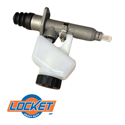 LKAZE176011 CILINDRO con DEPOSITO KENWORTH PETERBILT T680 T880 13124