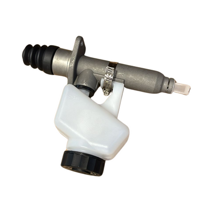 LKAZE176011 CILINDRO con DEPOSITO KENWORTH PETERBILT T680 T880 13124