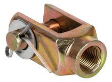 Horquilla Vástago de Rotochamber 5/8 X 5/8 Locket LKEN219M