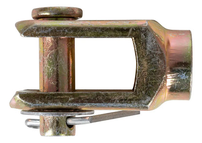 Horquilla Vástago de Rotochamber 5/8 X 5/8 Locket LKEN219M