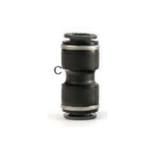 unión 1/2 Conexiones Rápidas LKPTC462x8 Pqt/5 Locket