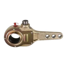 Foto sin logo de Matraca Manual 28 Dientes 1 1/2 pulg 3 Agujeros LKR288282