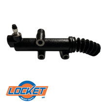 Cilindro De Embrague Lkvw01082 1pz Locket,