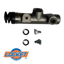 Cilindro De Embrague Lkvw70005 1pz Locket,