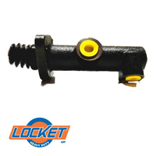 Cilindro De Embrague Lkvw70021 1pz Locket,