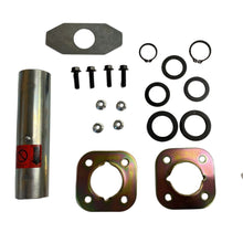 Imagen sin logo de Kit Tubo de leva 16-1/2 Intraax Hendrickson B8805 Sirco LK11897