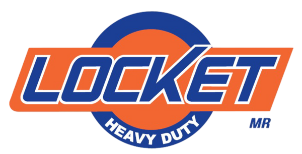 LOCKET®,  Distribuidora Aresco S.A. de C.V. 