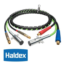 Mcp315s 1pz Haldex,