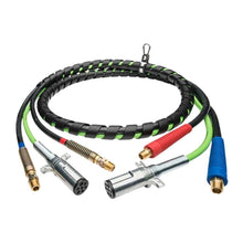 Mcp315s 1pz Haldex,