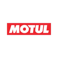 Aceites Motul en tienda Locket