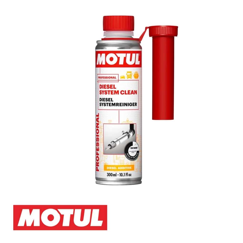 Limpiador De Inyectores, Sistema Combustible Clean Auto Efs