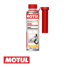 Limpiador De Inyectores, Sistema Combustible Clean Auto Efs
