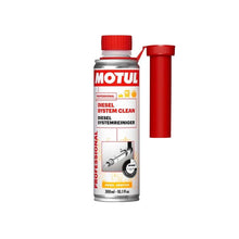 Limpiador De Inyectores, Sistema Combustible Clean Auto Efs