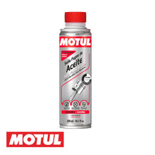 Sella Fugas De Aceite 300 Ml Motul E.s. 110712 1 Pz