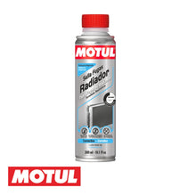 Sella Fugas De Aceite 0,300l E.s.110714 Mt110714 1pz Motul,