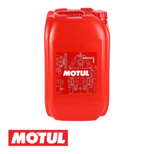 Imagen con logo de Motul 15w-40 Tekma Mega de 20L Aceite Motor Camión Diesel