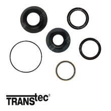 49422207 Kit Equipo Pesado De Dirección De Retenes Transtec