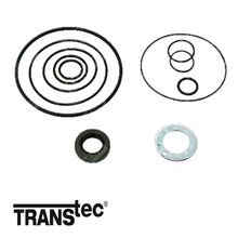 Kit De Dirección Nok8024 1pz Transtec,