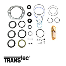 8103 Kit Equipo Pesado Dirección Tas 85 (tas850007) Transtec
