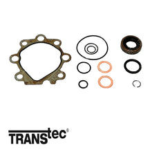 Kit Toyota Camry 3.3l 04-06 Nok8299 1pz Transtec,